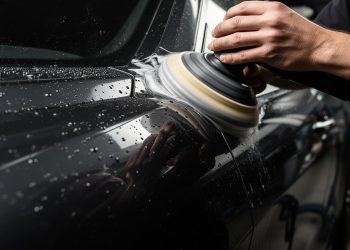 service-wash