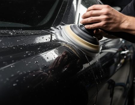 service-wash